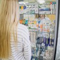Фото Стоматологическая клиника «Dent Help»