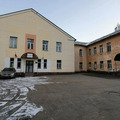 Фото Родильный дом №3