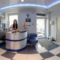 Фото Стоматология «Мегаполис Дент»