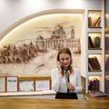 Фото Стоматология «У Московских ворот»