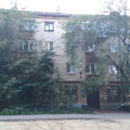 Фото Стоматологическая поликлиника