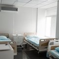 Фото Клиника «Святая Мария» на Кирова