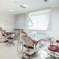 Фото Стоматологическая клиника «Стома»