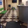 Фото Медицинский центр экспресс-забора анализов