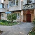 Фото Стоматологическая поликлиника на Спортивной