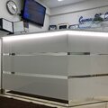Фото Стоматология «СитиСтом»