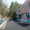 Фото Наркологическая больница