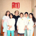 Фото Медицинская клиника «АМД Лаборатории»