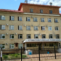 Фото Стоматологическая поликлиника на Ленина
