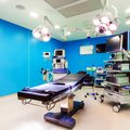 Фото Центр эстетической медицины «UMC»
