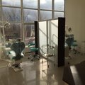 Фото Стоматология «Миг»