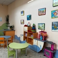 Фото Детская глазная клиника «Ясный Взор»