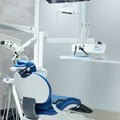 Фото Стоматологический центр «Dentis by Dr. Markevich»