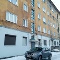 Фото Дента Лайн