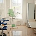 Фото «Центр ЭКО»