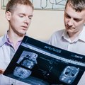 Фото Пикассо на Молодогвардейцев