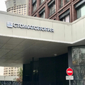 Фото Стоматология «Сто.Мус»