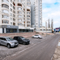 Фото Стоматология «Статус»