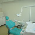 Фото Доктор Зубновъ