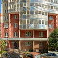 Фото Клиника Белозёровой