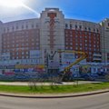 Фото Стоматологическая клиника «Боли нет»