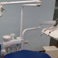 Фото Стоматологическая клиника «Частный Практик»