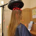 Фото Клиника лечения волос и кожи «АМД Лаборатории»
