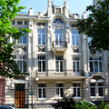 Фото Клиника «МедСкиллс»