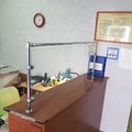 Фото Ставропольский краевой специализированный центр лечебной физкультуры и спортивной медицины, Отделение лечебной физкультуры