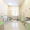 Фото Медицинский центр «Диагностика Плюс»