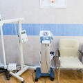 Фото МедКлиника03