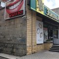 Фото Стоматологический центр «Клиника для всей семьи»