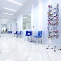 Фото Клиника «Консилиум»