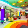 Фото Детская клиника «Семейные Традиции» на Кубанской