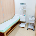 Фото Клиника «Уро-Про»
