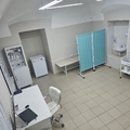 Фото Клиника наркологии и психиатрии «Ренессанс-Мед» на Комсомольском проспекте