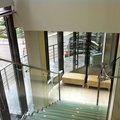 Фото Клиника лечения кашля и аллергии им. профессора Е.Н.Оленевой