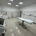 Фото Клиника «Doctor LIKe»