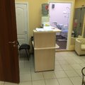 Фото Стоматология «Дентал студия» (ранее «Кабинет Галочкина»)