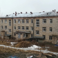Фото Кардиологический диспансер