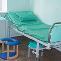 Фото Родильный дом №25 ГКБ №1 им Пирогова