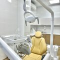 Фото Стоматология «Классика» на Революционной