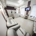 Фото Стоматология «Аркадия» на Ломоносова