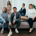 Фото Психологический центр «Счастливые люди»