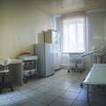 Фото Медицинский центр «Доброе Дело»