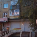 Фото Стоматологический кабинет «Стоматолог»