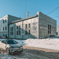 Фото Медицинский центр «Импульс» на Дворцовой