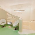 Фото Стоматология «Маргарита» на Калинина