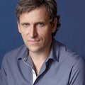 Фото Стоматология «Мистер президент»