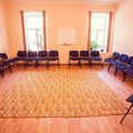 Фото Психологический центр «Движение»